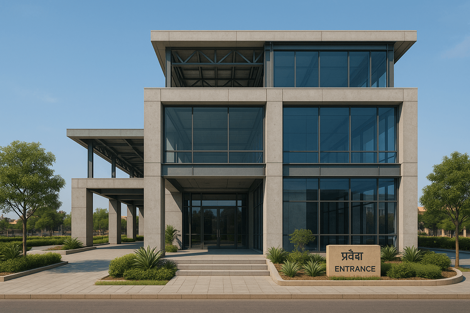 Construction chemicals and solutions