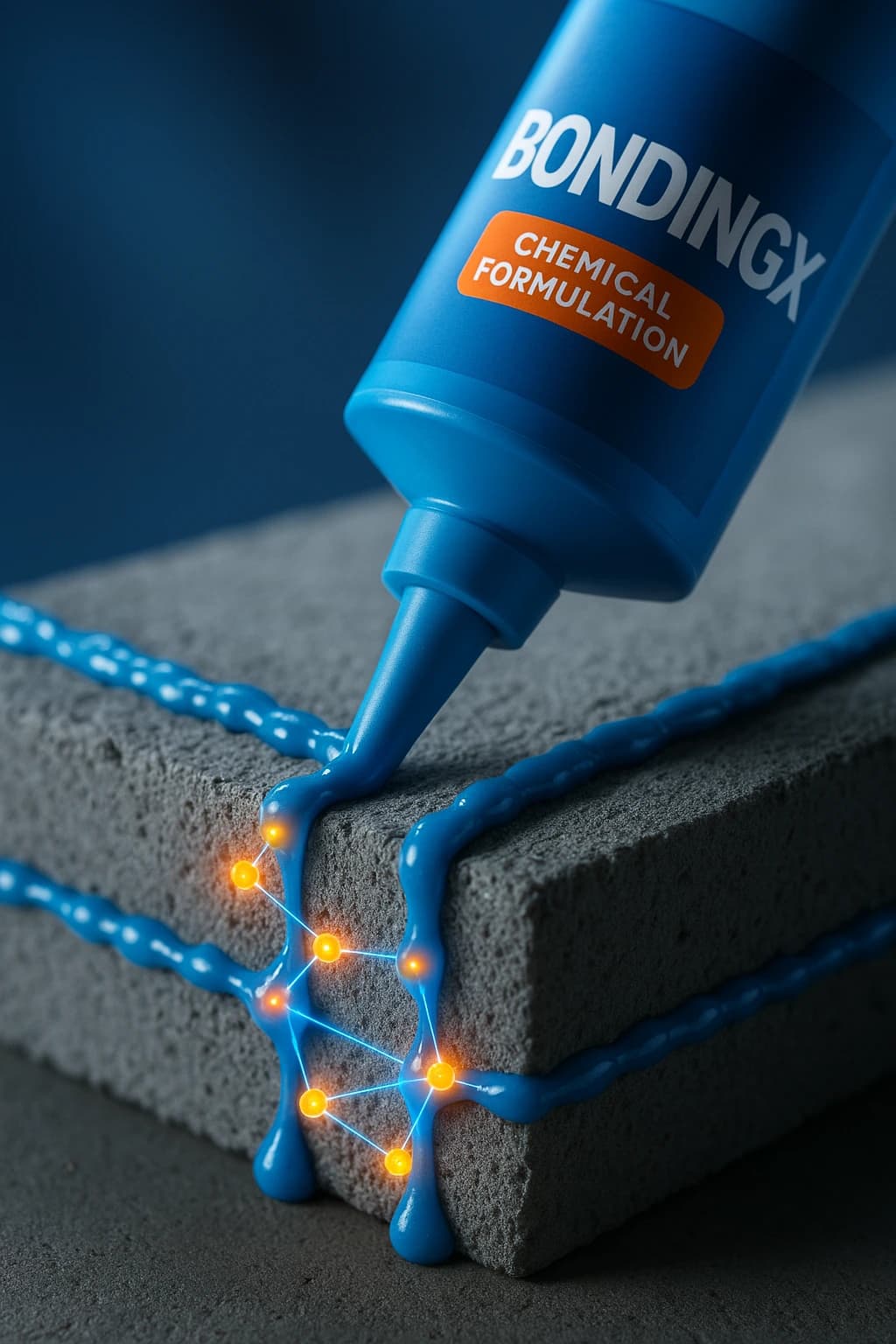 Innovative Formulations for Unmatched Performance