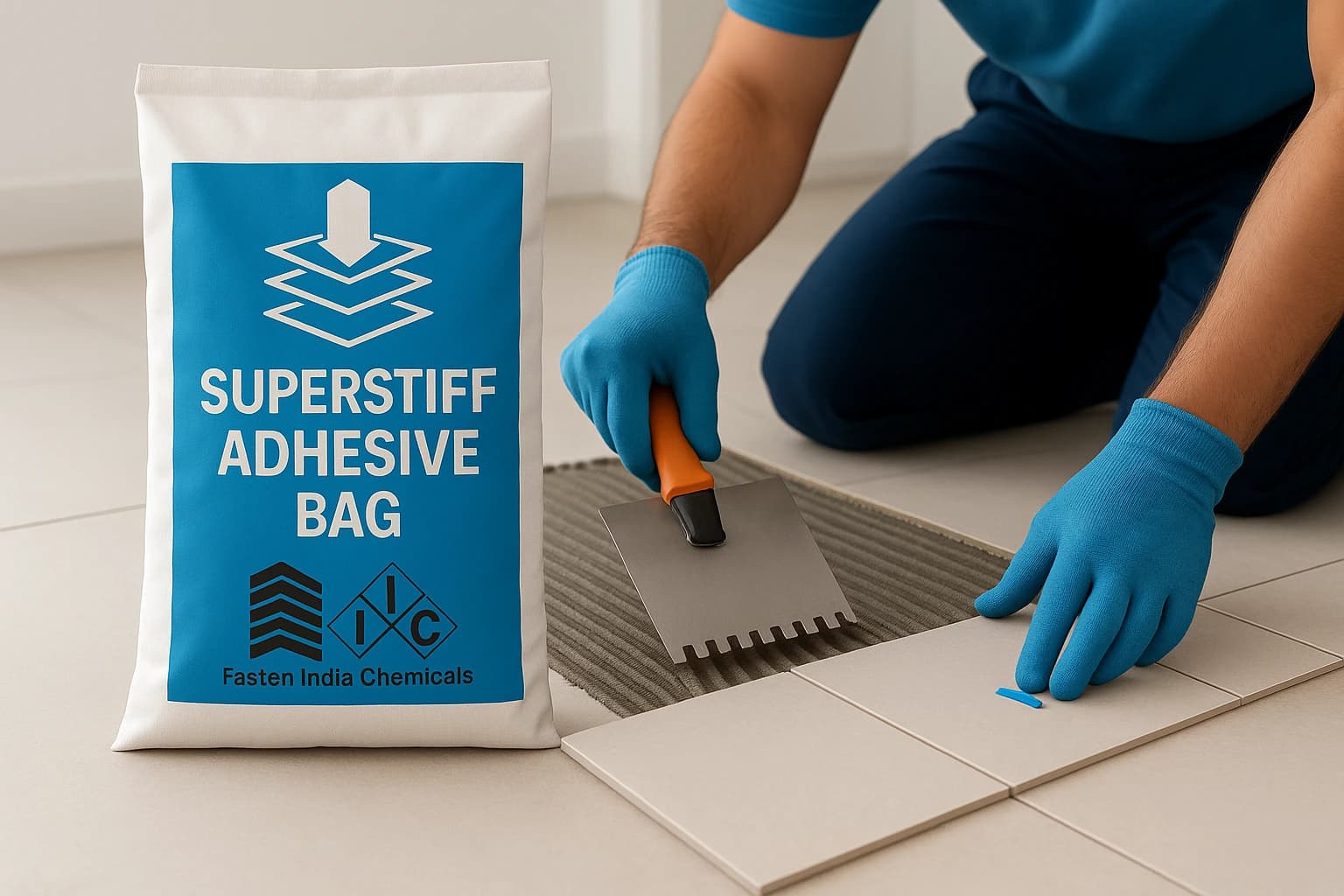 Precision & Reliability in Every Application