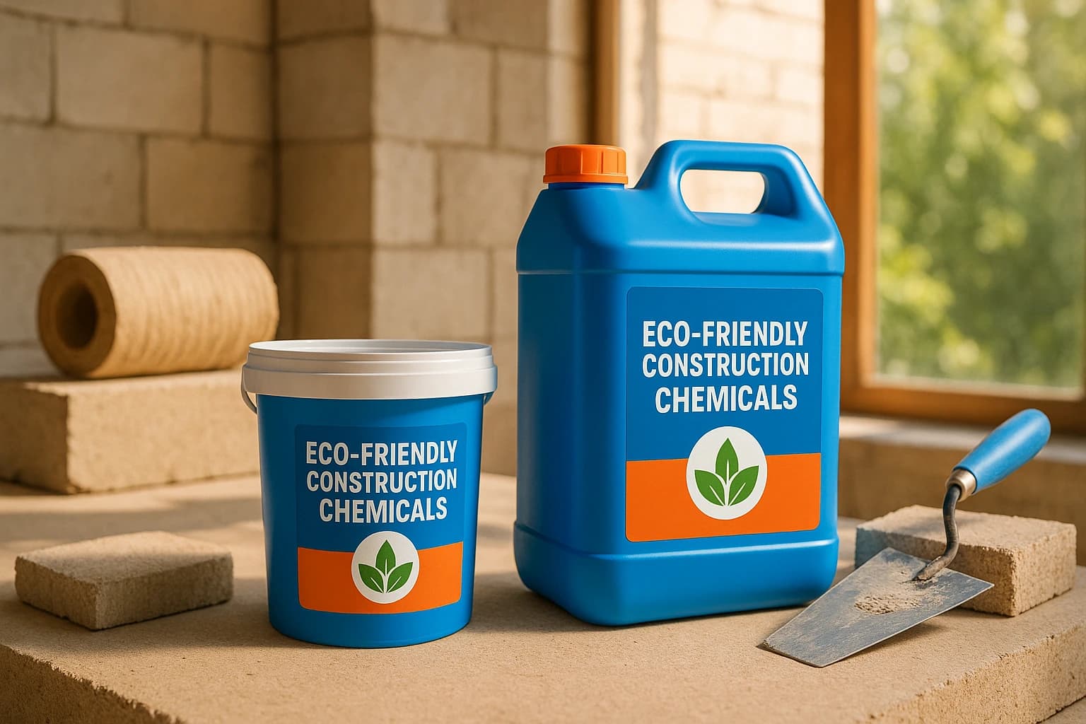 Sustainability & Quality: A Perfect Balance