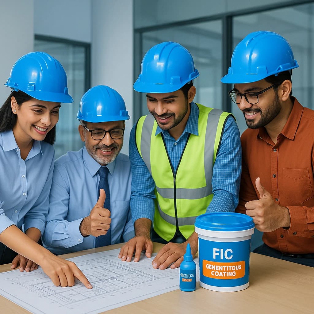 Trusted by Professionals, Recommended by Experts