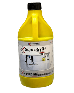 Floor Cleaners - view 2